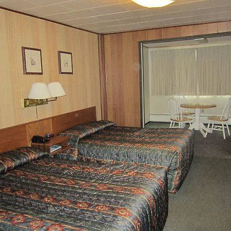 Airport Chalet وايتهورس المظهر الخارجي الصورة