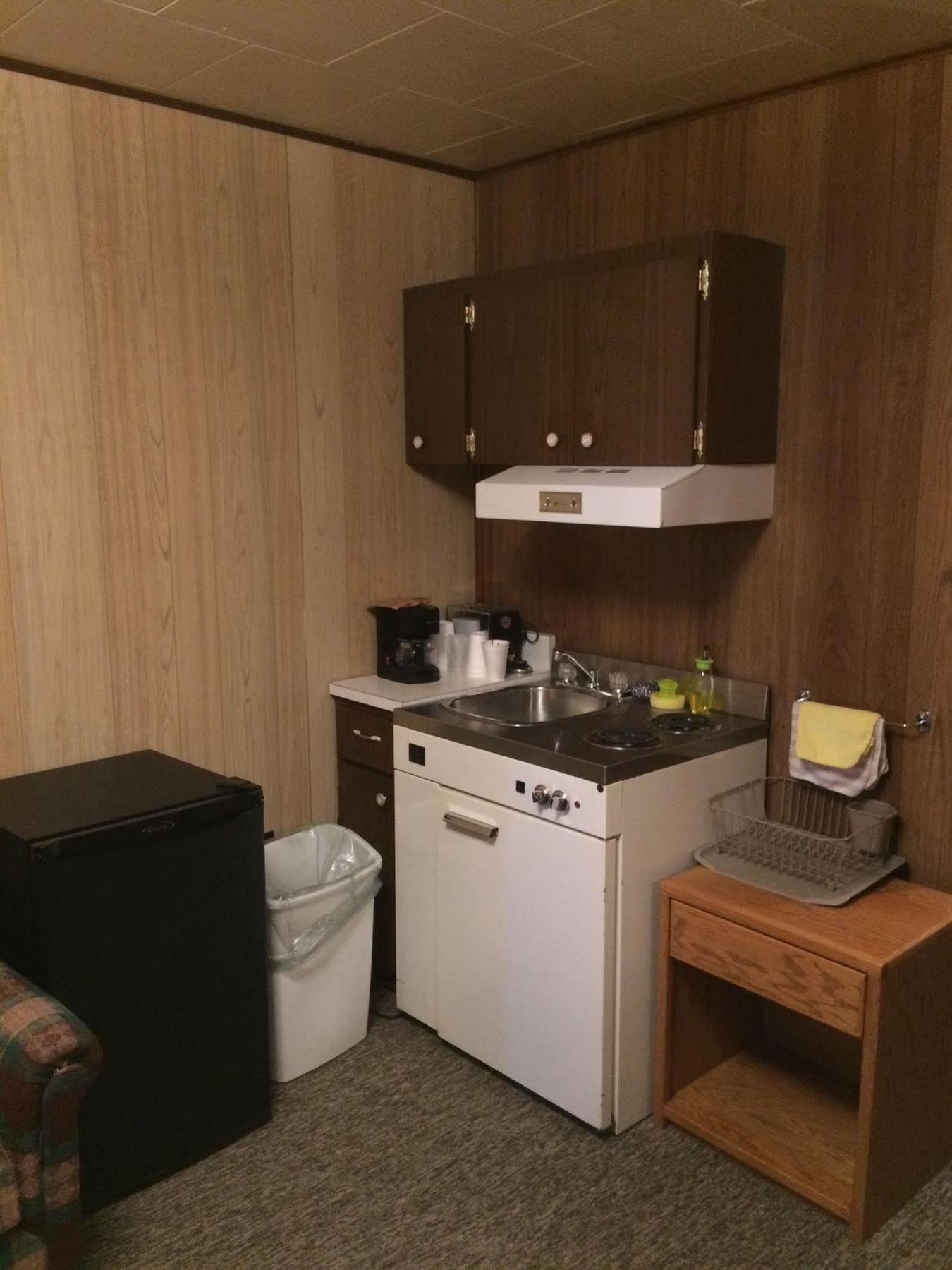 Airport Chalet وايتهورس المظهر الخارجي الصورة